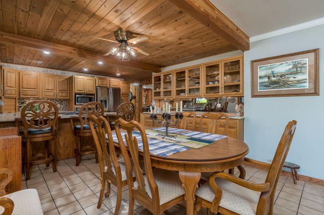 340 Dolph Rd, House other with 4 bedrooms, 3 bathrooms and null parking in Mankato MN | Image 15