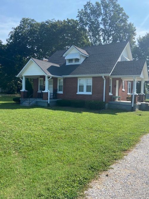 332 Jackson Rd, Portland, TN, 37148-2503 | Card Image