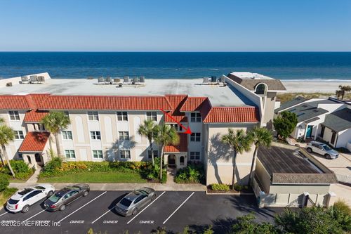 2-10 10th St, Atlantic Beach, FL, 32233-5770 | Card Image