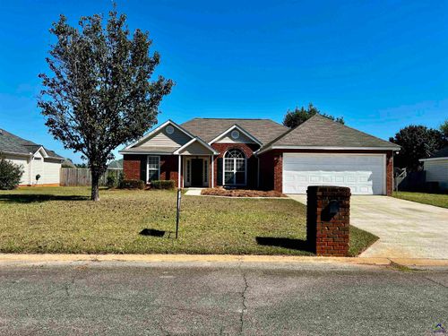 216 Bowens Mill Drive, Bonaire, GA, 31005 | Card Image