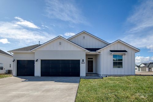 6403 S Sunfish Ave, Boise, ID, 83709-1139 | Card Image