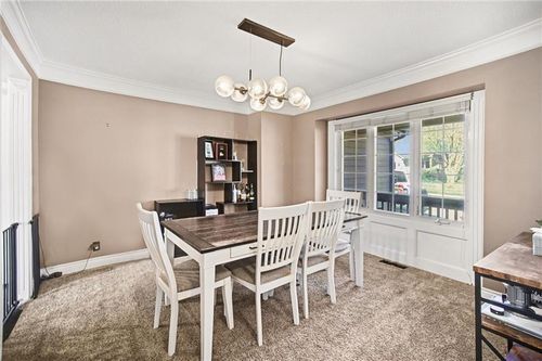 1009 Nw Burr Oak Ln, Grain Valley, MO, 64029-7229 | Card Image