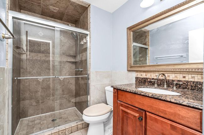 18215 Navajo Trail Dr, House other with 3 bedrooms, 2 bathrooms and 2 parking in Spring TX | Image 14