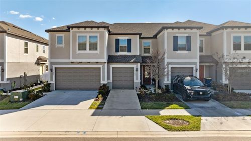 31607 Blue Passing Loop, Wesley Chapel, FL, 33545-5276 | Card Image