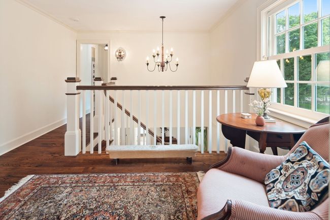 145 Seir Hill Rd, House other with 3 bedrooms, 5 bathrooms and null parking in Wilton CT | Image 20