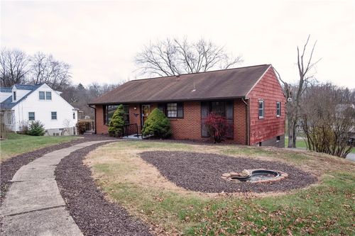 145 Fairlane Dr, Industry, PA, 15052-2109 | Card Image