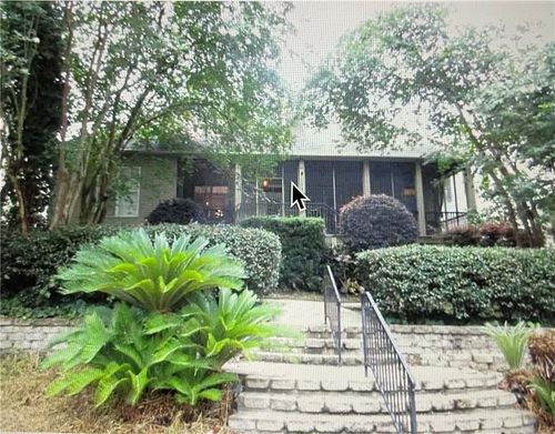 724 E Independence St, Covington, LA, 70433-3270 | Card Image