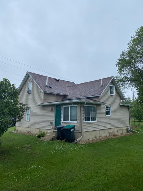 301 6th St Sw, Little Falls, MN, 56345-1529 | Card Image