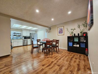 1229 Club Drive, House other with 3 bedrooms, 2 bathrooms and 2 parking in Richmond CA | Image 3