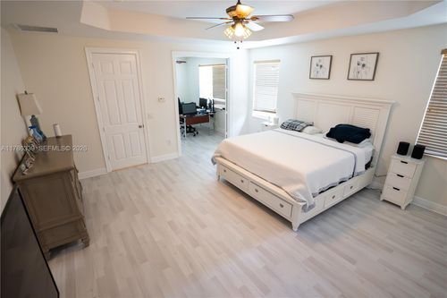 5101 Sw 173rd Ave, Miramar, FL, 33029-5097 | Card Image