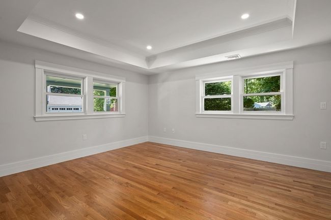 7 Bishops Ln, House other with 3 bedrooms, 5 bathrooms and 4 parking in Lynnfield MA | Image 27