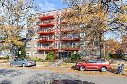 apt-6b-1024 Gates Ave, Norfolk, VA, 23507-1101 | Card Image