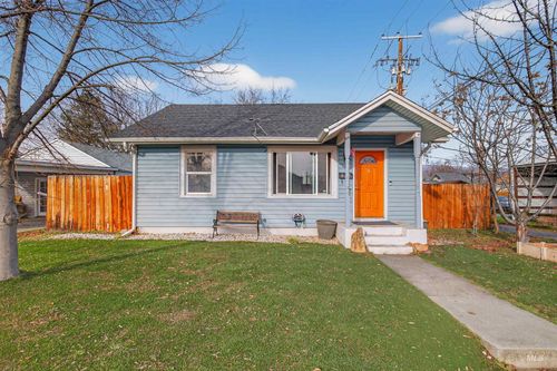 912 Elm St, Clarkston, WA, 99403-2129 | Card Image