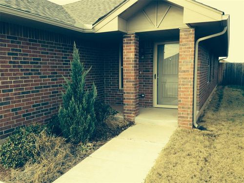 2333 Nw 197th St, Edmond, OK, 73012-5226 | Card Image