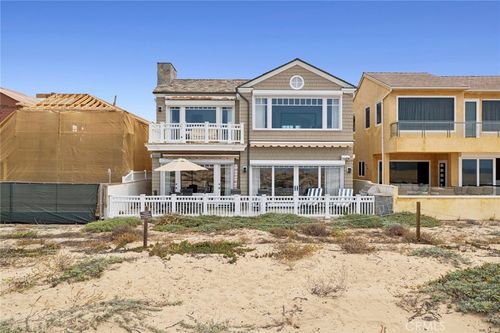 1550 E Oceanfront, Newport Beach, CA, 92661-1414 | Card Image