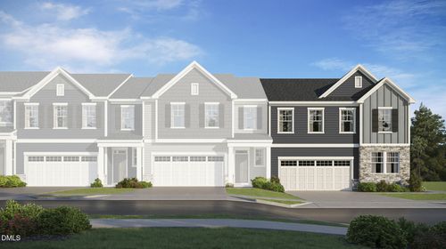 300 Saulston Road, Apex, NC, 27539 | Card Image