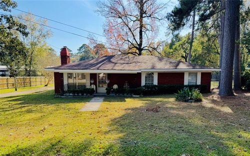 109 Murrell Ln, Ball, LA, 71405-3179 | Card Image