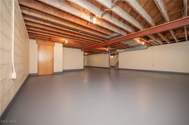 573 Grandview Ave, House other with 3 bedrooms, 2 bathrooms and null parking in East Palestine OH | Image 41