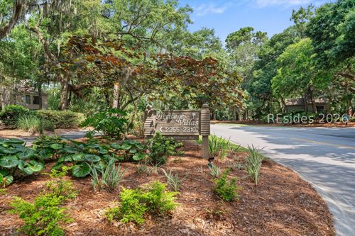 2308-107 Lighthouse Rd, Hilton Head Island, SC, 29928-4376 | Card Image