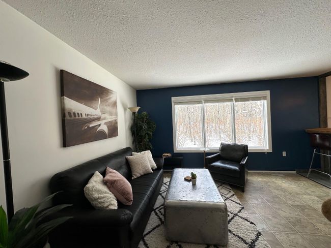 64 Tawatinaw Drive, Home with 4 bedrooms, 2 bathrooms and 6 parking in Athabasca AB | Image 3