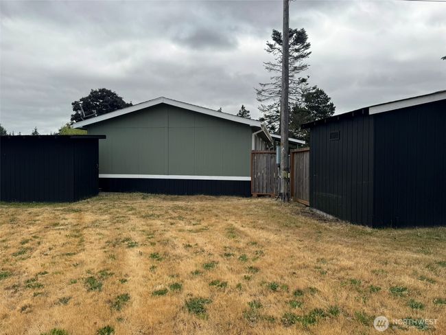 31 House Rd, House other with 3 bedrooms, 2 bathrooms and null parking in Sequim WA | Image 24