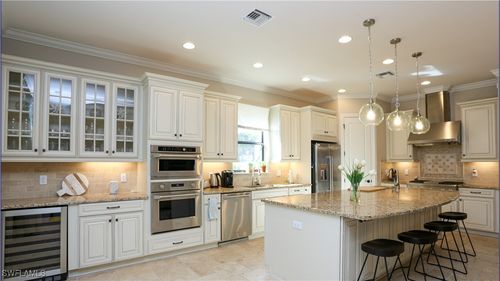 10155 Coconut Rd, ESTERO, FL, 34135-8543 | Card Image