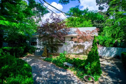 463 Drummond Rd, Oakville, ON, L6J4L7 | Card Image