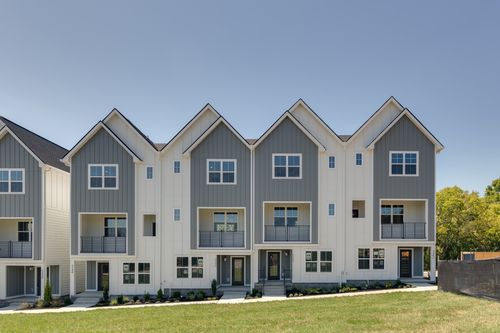 133 Hart Ln, Nashville, TN, 37207-3429 | Card Image