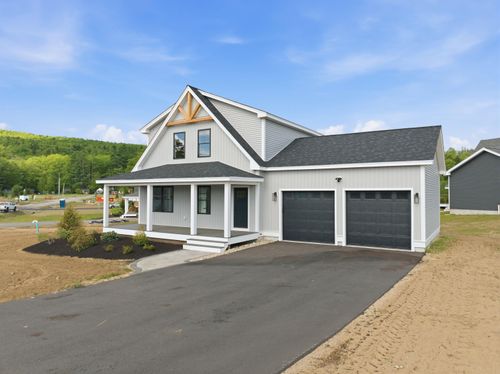 14 Melinas Way, Thornton, NH, 03285-6488 | Card Image