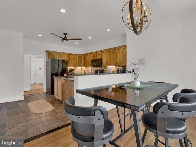3485 James Madison Hwy, House other with 5 bedrooms, 6 bathrooms and null parking in FORK UNION VA | Image 13