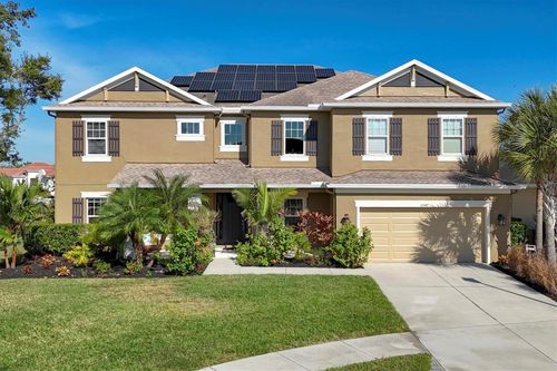 6347 Anise Dr, SARASOTA, FL, 34238-5175 | Card Image