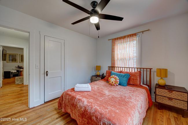 2113 Plaza Dr, House other with 2 bedrooms, 2 bathrooms and null parking in Wilmington NC | Image 19
