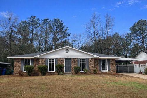 4630 Acorn Street, Columbus, GA, 31907 | Card Image