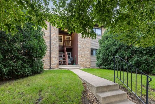 f-720 Sundown Rd, South Elgin, IL, 60177-1193 | Card Image