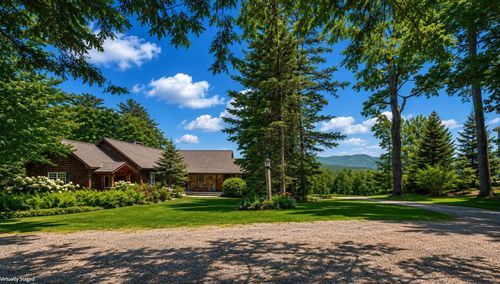 16 Heritage Dr, Sunapee, NH, 03782-2404 | Card Image