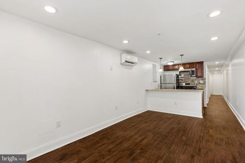 apt-a-4633 Walnut St, PHILADELPHIA, PA, 19139-4442 | Card Image