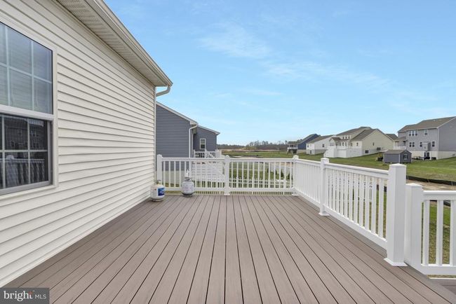 28042 Staysail Way, House other with 4 bedrooms, 3 bathrooms and null parking in LEWES DE | Image 44