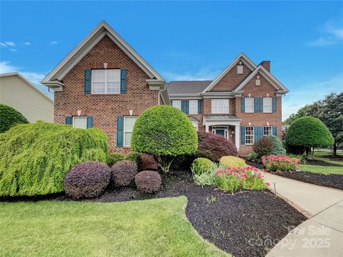 1000 Sarandon Dr, Matthews, NC, 28104-6863 | Card Image