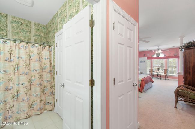 APT-3716 - 140 Avian Dr, Condo with 2 bedrooms, 2 bathrooms and null parking in Sunset Beach NC | Image 25