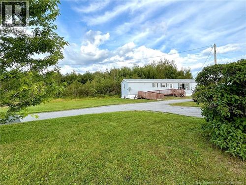 5201 Rte 117, Baie-Sainte-Anne, NB, E9A1C3 | Card Image