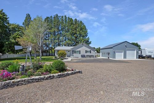 98 West W 100 N, Jerome, ID, 83338-5252 | Card Image