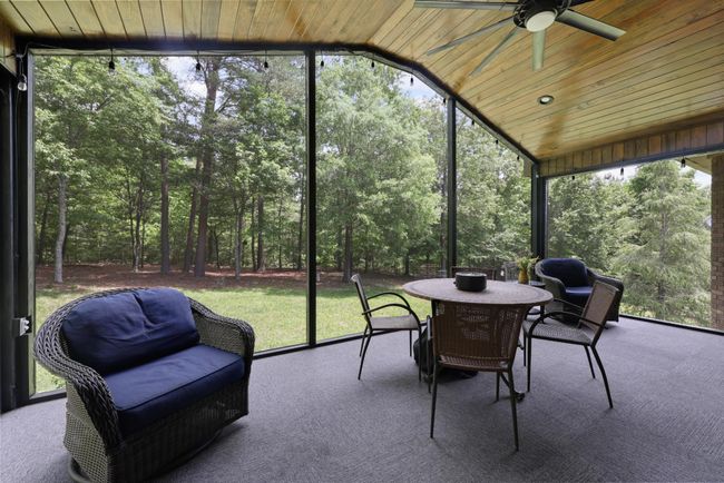 121 Trinity Ln, Home with 4 bedrooms, 3 bathrooms and 2 parking in Rock Spring GA | Image 41