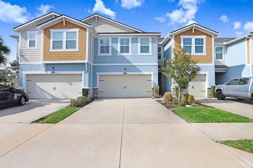 17806 Althea Blue Pl, LUTZ, FL, 33558-6056 | Card Image