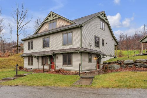 4728-19 White Pine Drive, Jay, VT, 05859 | Card Image