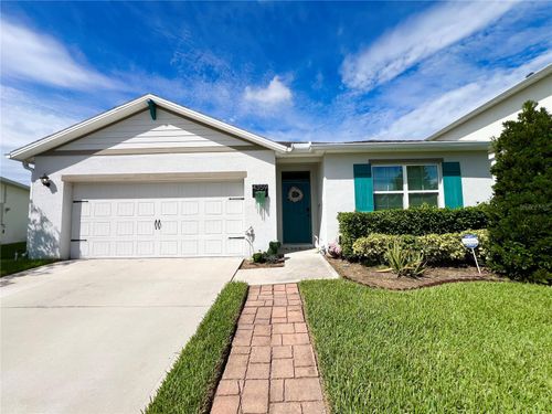 4359 Looking Glass Pl, SANFORD, FL, 32771-4037 | Card Image