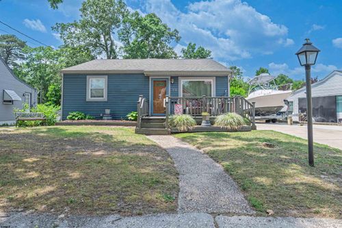 23 Shady Ln, Absecon, NJ, 08201-1723 | Card Image