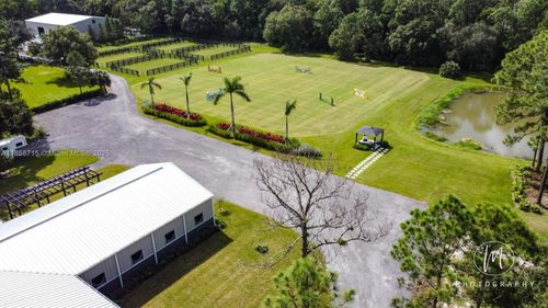 14561 Tangerine Dr, LOXAHATCHEE, FL, 33470-4821 | Card Image