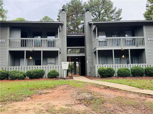 unit-7-1909 Tryon Dr, Fayetteville, NC, 28303-6223 | Card Image