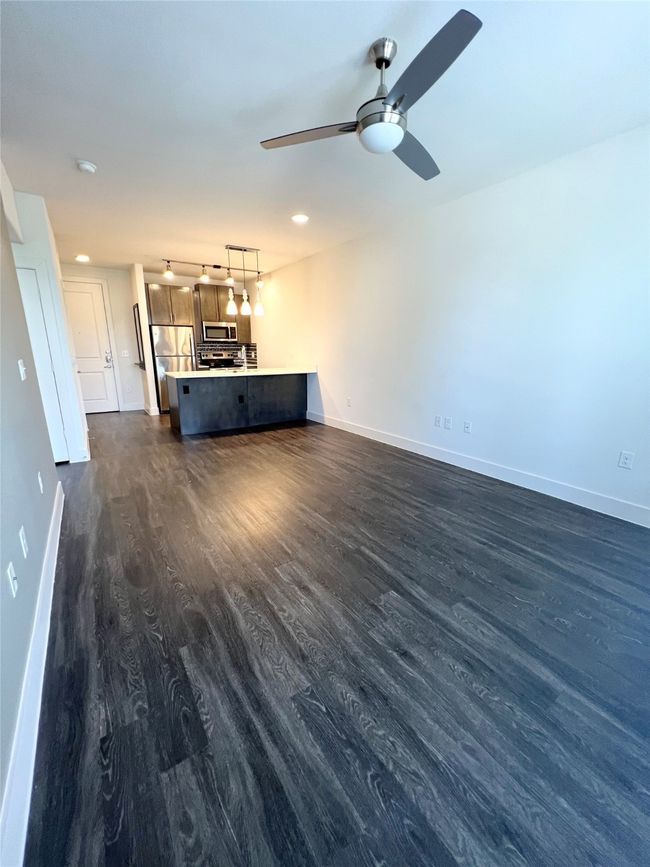APT-1640 - 6080 Water St, Condo with 1 bedrooms, 1 bathrooms and null parking in Plano TX | Image 9