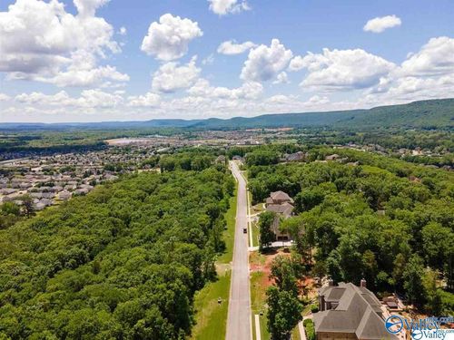 7037 Ridge Crest Rd, Owens Cross Roads, AL, 35763 | Card Image